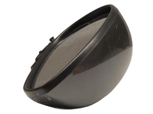 Right mirror FIAT 500 (312_) 1.0 Mild Hybrid (312.AYD1B) | BP24635914C27