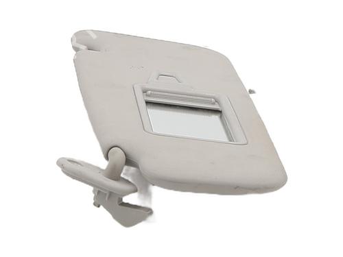 Left sun visor KIA VENGA (YN) 1.4 CVVT | BP26288460I1 
