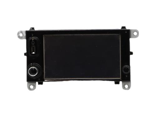 Used Display monitor Display monitor 36757518 36757518