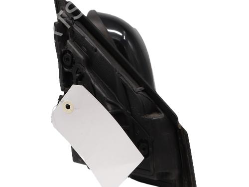 Left mirror LANCIA YPSILON (312_) 1.2 (312.PXA1A, 312.YXA1A) | BP37219760C26 - Image 5