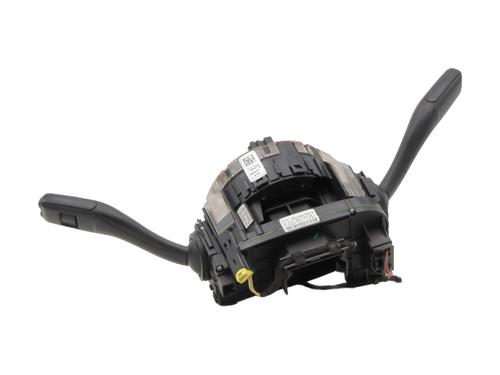 Ratstangsstang Ratstangsstang AUDI A4 B6 Convertible (8H7) 2.5 TDI (163 hp) 28023771 28023771