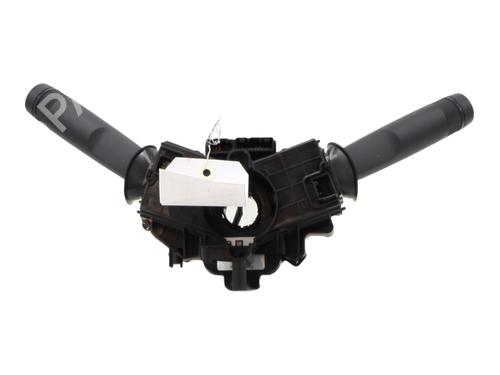 Steering column stalk OPEL ASTRA J (P10) 2.0 CDTI (68) | BP32443999I23 - Image 4