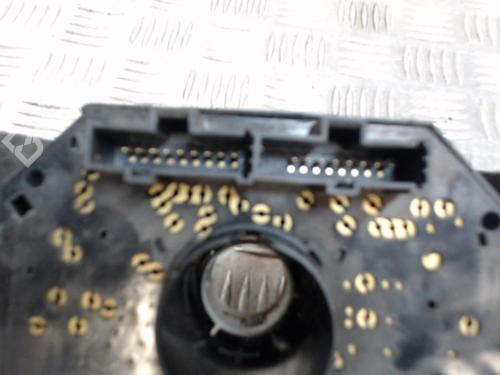 Steering column stalk RENAULT MEGANE IV Hatchback (B9A/M/N_) 1.5 dCi 110 (B9A3) | BP24889782I23  - Image 6