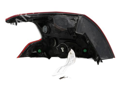 Used Left taillight Left taillight 33016915 33016915
