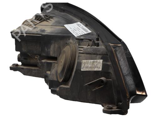 Used Left headlight Left headlight 39425983 39425983