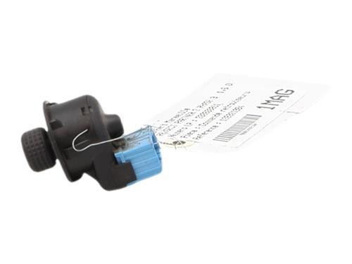 Mirror switch PEUGEOT PARTNER Tepee | BP36249949I25 - Image 4