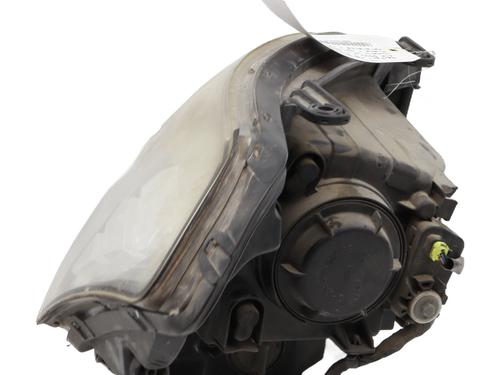 Used Left headlight Left headlight KIA SOUL I (AM) 1.6 CRDi 128 (126 hp) 35799706 35799706