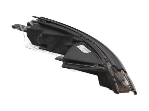 Left front indicator CITROËN C4 CACTUS 1.2 THP 110 | BP31856945C32 - Image 4