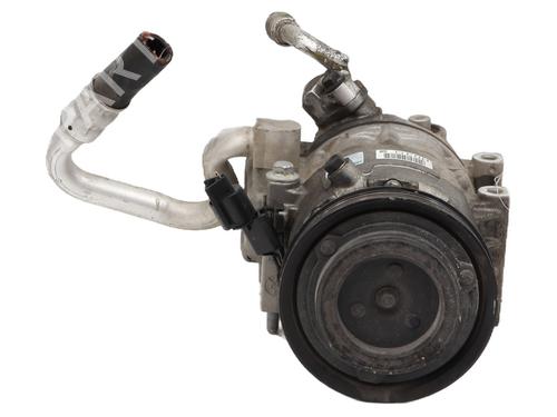 AC compressor KIA PRO CEE'D (ED) | BP35958349M34 - Image 3