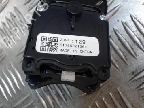 Switch OPEL ADAM (M13) 1.2 | BP24269900I30 