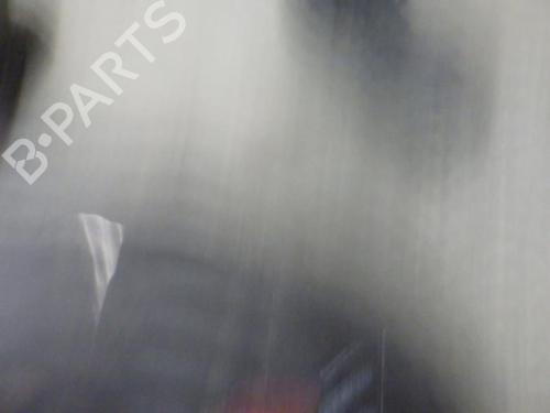 Bagtil kofangere OPEL MOKKA 1.2 (76) | BP29221205C8 