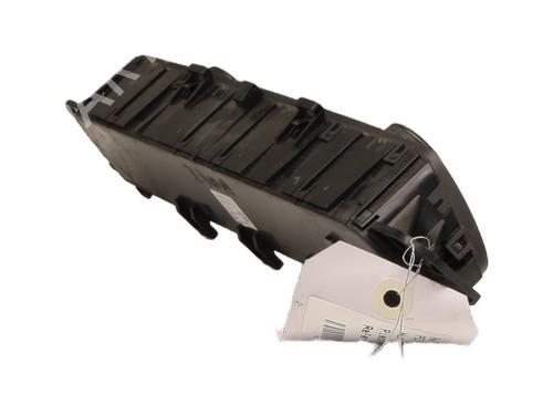 Climate control PEUGEOT PARTNER Box Body/MPV (K9) 1.5 BlueHDi 75 | BP24585658I5 - Image 2
