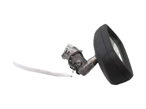 Rear mirror DS DS 3 (SA_) 1.2 THP 130 (SAHNYM) | BP37156520I6 - Image 5