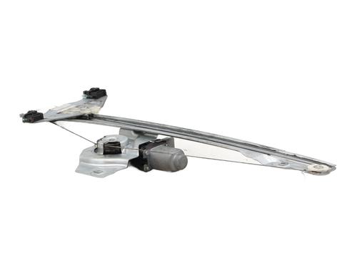 Front left window mechanism CITROËN BERLINGO Box Body/MPV (B9)  | BP34571572C22  - Image 5