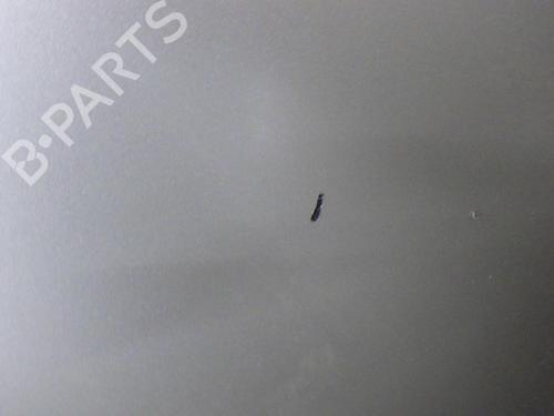 Rear bumper FIAT MULTIPLA (186_) 1.9 JTD (186AXE1A) | BP24264036C8 