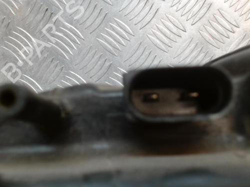 Used Expansion tank VW TOUAREG (7LA, 7L6, 7L7) 5.0 V10 TDI (313 hp) 24268160
