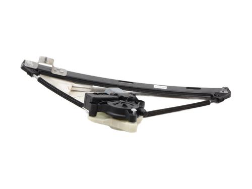 Used Rear left window mechanism Rear left window mechanism SEAT ARONA (KJ7, KJP) 1.0 TSI (95 hp) 32025353 32025353