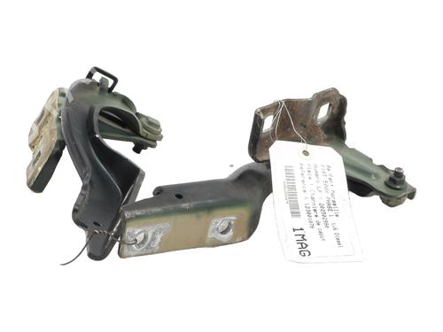 hingedoor-check-strap-fiat-500x-334_-2014-33456985 main image