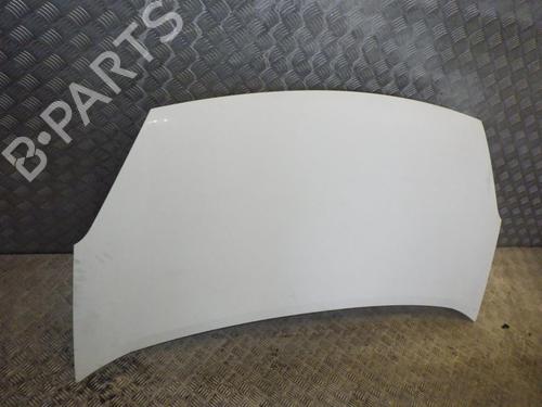 Motorhjelm CITROËN BERLINGO MULTISPACE (B9) 1.6 HDi 90 | BP24272322C1 