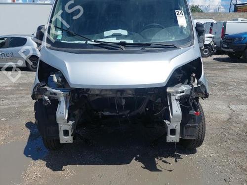 Steering column FIAT DUCATO Van (250_) 130 Multijet 2,3 D | BP24271597M21  - Image 9