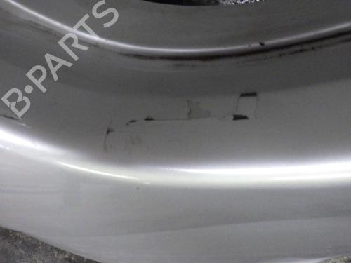Rear bumper CITROËN XSARA PICASSO (N68) 1.6 16V | BP27684104C8 