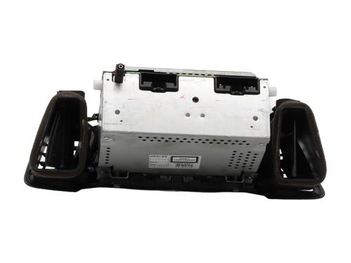 Radio FORD FIESTA VI (CB1, CCN) 1.0 EcoBoost | BP30488205E6