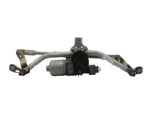 Front wiper motor CITROËN C3 III (SX) 1.2 PureTech 82 | BP33414883M29 - Image 4