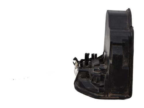 Rear left lock BMW 1 (F20) 116 d | BP29474130C100 