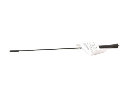Antenne/Base RENAULT KANGOO Express (FW0/1_) 1.5 dCi 85 (FW0K, FW0L, FW0B) | BP31067614C140 - Image 2