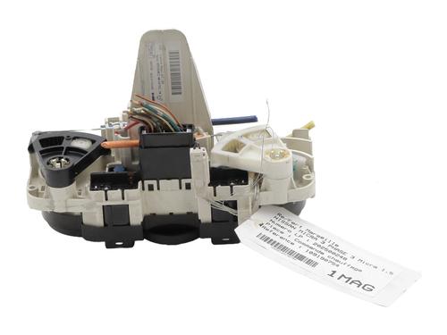 Climate control NISSAN MICRA III (K12) 1.5 dCi | BP27523099I5 