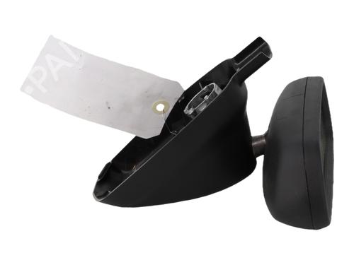 Rear mirror DS DS 3 (SA_) 1.6 BlueHDi 100 (SABHY0, SABHYT) | BP39665473I6 - Image 3