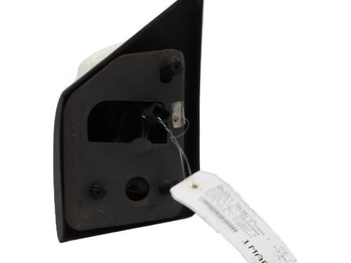 Right mirror RENAULT TWINGO II (CN0_) 1.2 16V (CN04, CN0B) | BP31067647C27