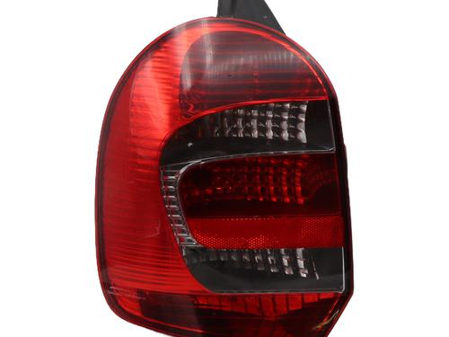 Venstre baglygte RENAULT MODUS / GRAND MODUS (F/JP0_) 1.2 | BP29184875C34 