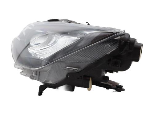 Left headlight SEAT ARONA (KJ7, KJP) 1.0 TSI | BP32044784C28
