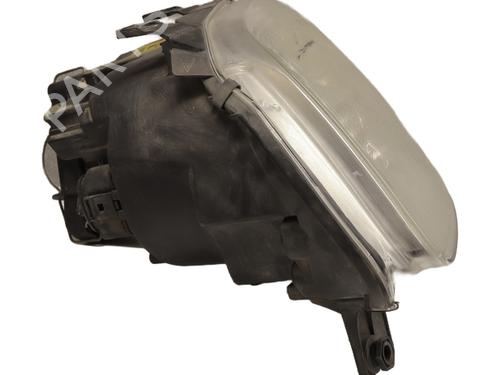 Left headlight VW TOURAN (1T1, 1T2) 1.9 TDI | BP24263912C28 