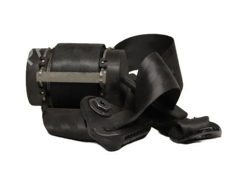 Front right seatbelt RENAULT KANGOO Express (FW0/1_) 1.5 dCi 90 (FW0G, FW05, FW08, FW11) | BP24434903I25 - Image 5