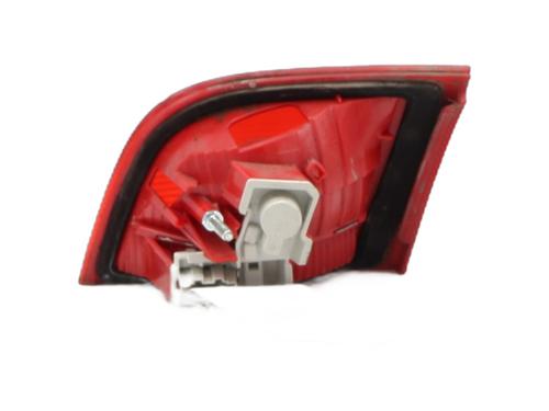 Used Left tailgate light Left tailgate light AUDI A3 Sportback (8PA) 2.0 TDI (140 hp) 30939085 30939085