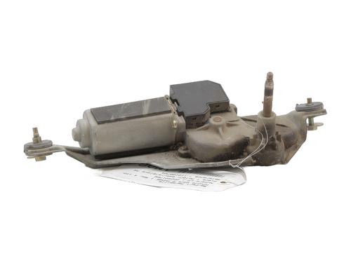 Used Rear wiper motor TOYOTA RAV 4 II (_A2_) 2.0 4WD (ACA21, ACA20) (150 hp) 27883405
