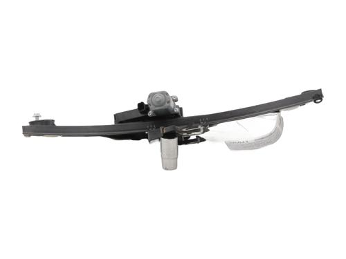 Rear right window mechanism PEUGEOT 308 III (FB_, FH_, FP_, F3_, FM_) BlueHDi 130 (FBYHZL, FBYHZT) | BP27716377C25 