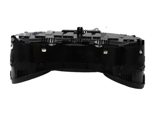 Instrument cluster CITROËN C4 II (NC_) 1.6 HDi 110 | BP38514929C47 - Image 4
