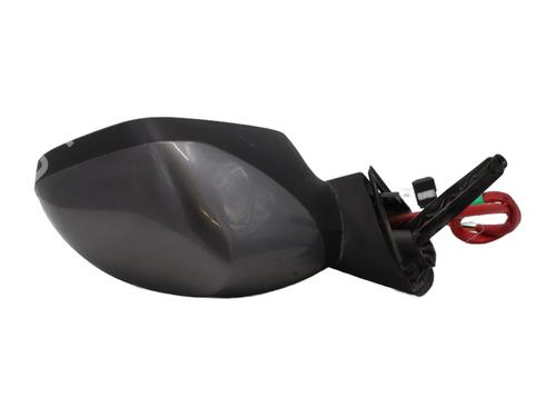 Right mirror RENAULT MODUS / GRAND MODUS (F/JP0_) 1.5 dCi (JP0G, JP0H) | BP28283319C27 