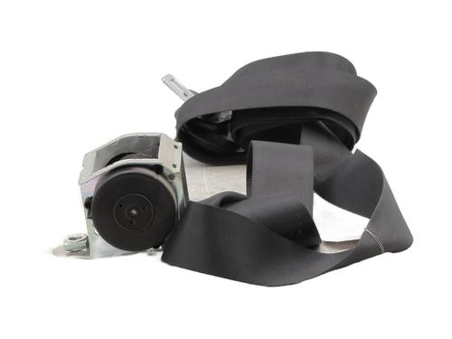 Used Front right seatbelt Front right seatbelt MINI MINI (R56) Cooper (120 hp) 27892450 27892450