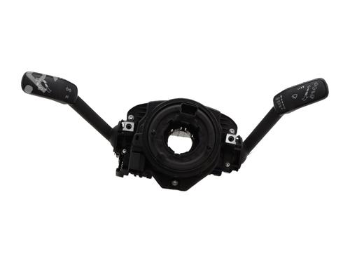 Switch VW POLO V (6R1, 6C1) 1.4 TDI 5G0941431AFWZU