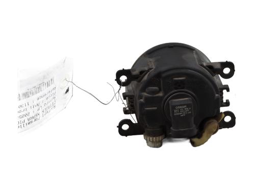 Right front fog light CITROËN XSARA PICASSO (N68) 2.0 HDi | BP29484269C31 