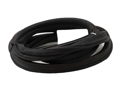 rubber-door-seal-citroen-c3-ii-sc_-2009-38307916 main image
