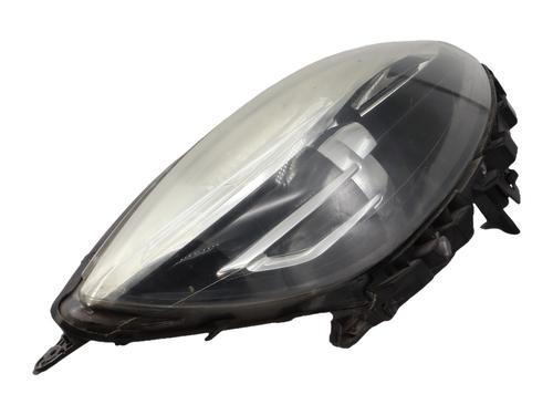 Used Right headlight Right headlight 37156424 37156424
