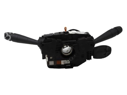 Steering column stalk PEUGEOT 2008 I (CU_) 1.6 HDi | BP38081302I23 - Image 2