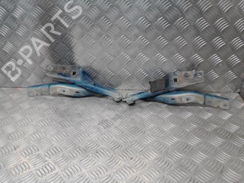 Hinge/Door check strap PEUGEOT 308 I (4A_, 4C_) 1.6 HDi | BP24268552C146 