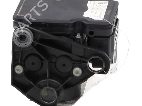 abs-pump-seat-ibiza-v-kj1-kjg-2017-37744628 main image