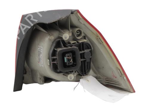 left-taillight-vw-golf-v-1k1-2003-2004-2005-2006-2007-2008-2009-2010-27681399 main image